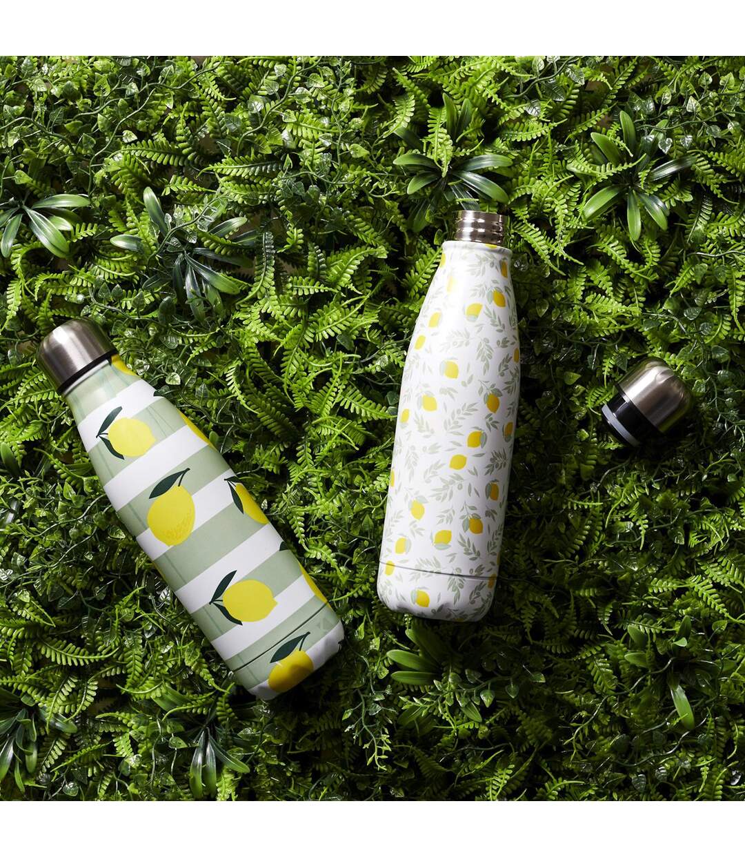 Bouteille isotherme 50cl LIMONE-2