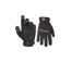 Y's workright winter flex grip gloves l multi colour KUN-1