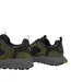 Baskets Rayado Homme Kaki Cruyff-4