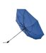 Parapluie Droit Rochester Taille Unique Bleu Roi MidOcean-3