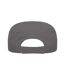 Casquette Militaire Gris Foncé Myrtle Beach-2