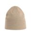 Bonnet Holly Beige Atlantis Headwear-1
