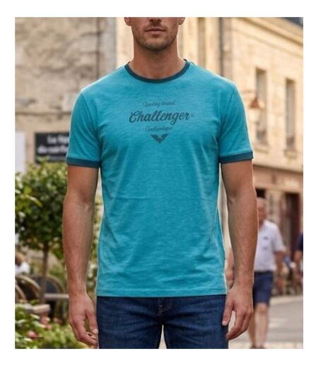 Tee - shirt SAGARO3