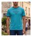 Tee - shirt SAGARO3-1
