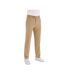 Pantalon Oliver Homme Sable Brook Taverner-1