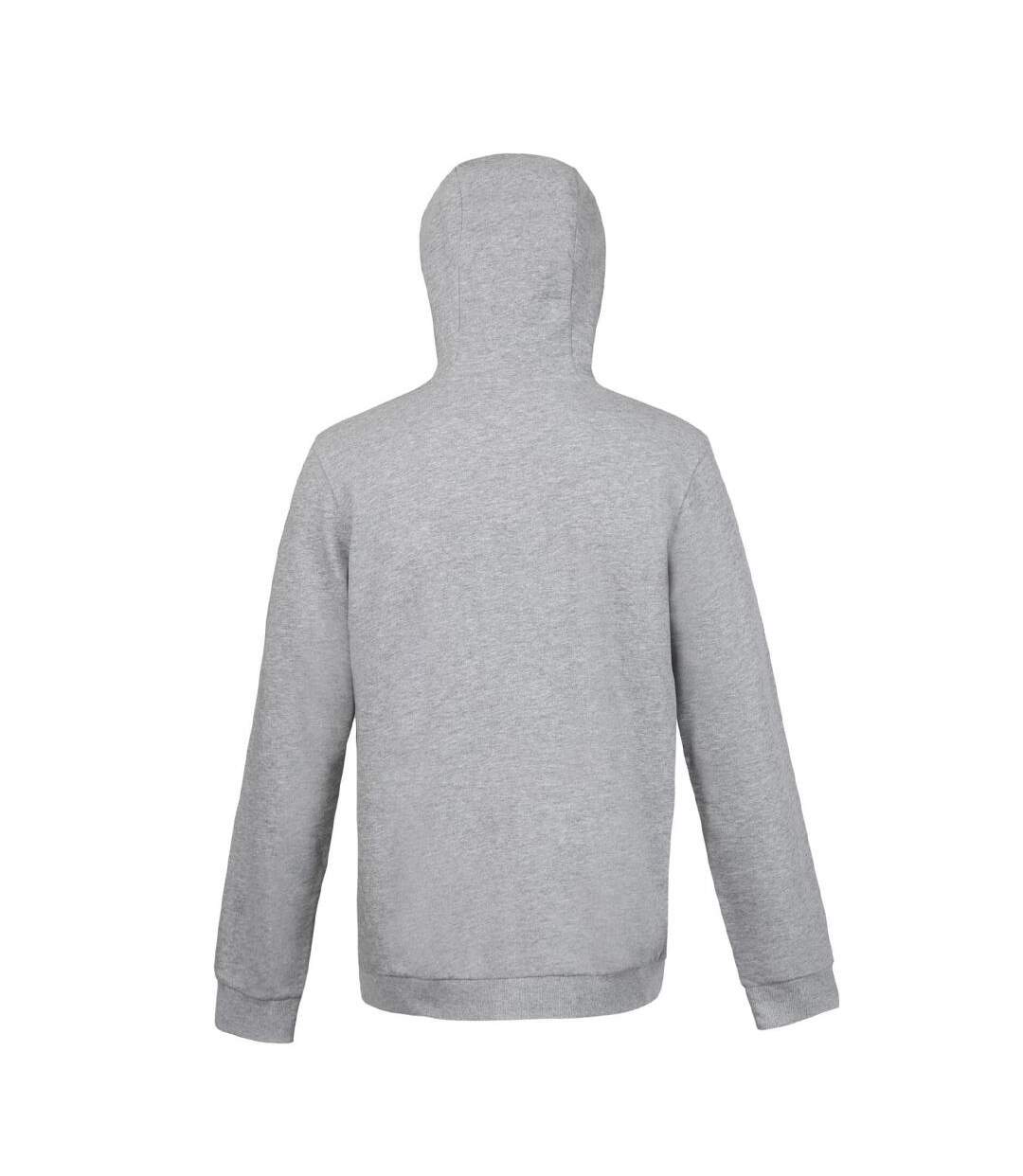 Sweat gris homme umbro 802061-2