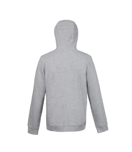 Sweat gris homme umbro 802061