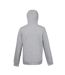 Sweat gris homme umbro 802061-2