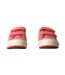 Basket à Scratch Enfant Superga Cotjstrap classic-5