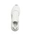Baskets Homme Blanc Brave Soul-4