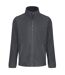Veste Polaire Thor Iii Pour Hommes Gris Regatta-2