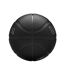 Ballon De Basket Motif/style Nba Evergreen Giannis Taille 7 Noir Wilson-4