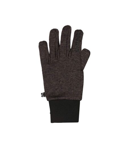 Gants d´hiver veris homme cendre Regatta Regatta