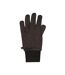 Gants d´hiver veris homme cendre Regatta