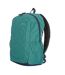 Sac À Dos Alder Taille Unique Vert Trespass-4