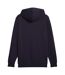Sweat À Capuche Ess No.1 Homme Bleu Marine Puma-3