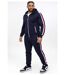 Ensemble Jogging-1