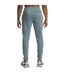 Pantalon De Jogging Motif/style Bande Homme Jaspe Under Armour-3