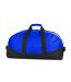 SOLS Stadium 65 Holdall Holiday Bag (Royal Blue) (ONE)