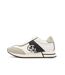 Baskets blanches femme chattawak andria-1