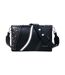 Sac à Main Desigual Punkette Dortmund Flap-2