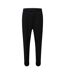 Pantalon Perin Homme Bleu Foncé Boss-1