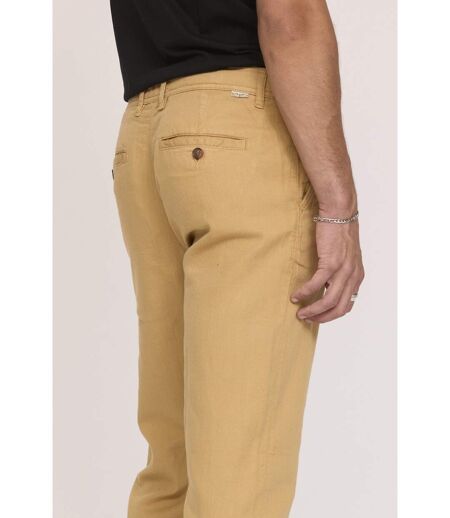 Pantalon GALANT Sable - L34