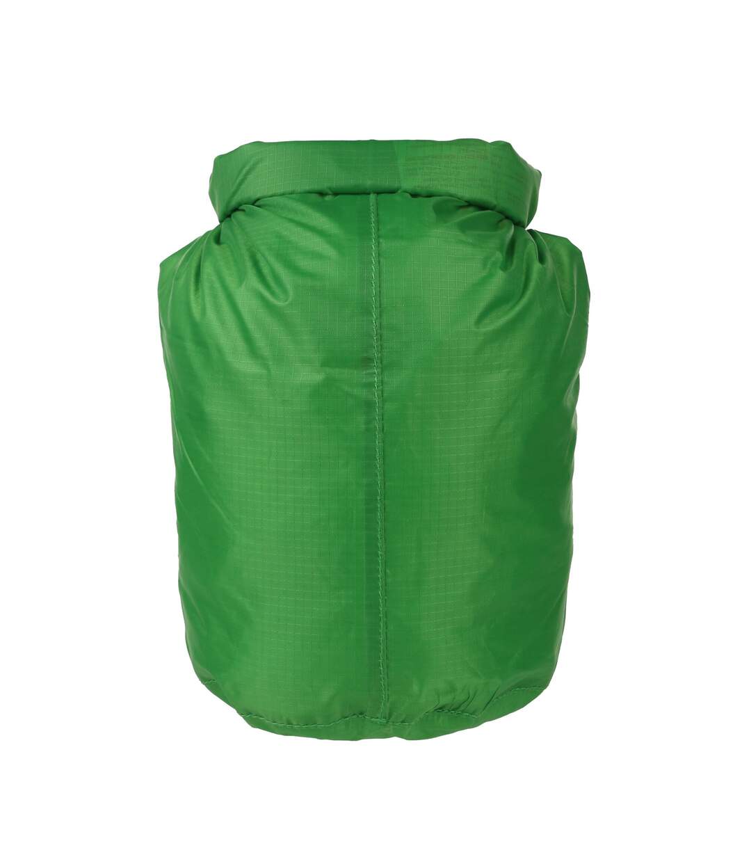 Sac Étanche Taille Unique Vert Vif Regatta-2