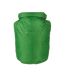 Sac Étanche Taille Unique Vert Vif Regatta-2