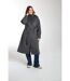 Manteau Dahlia   | Gerard Pasquier-2