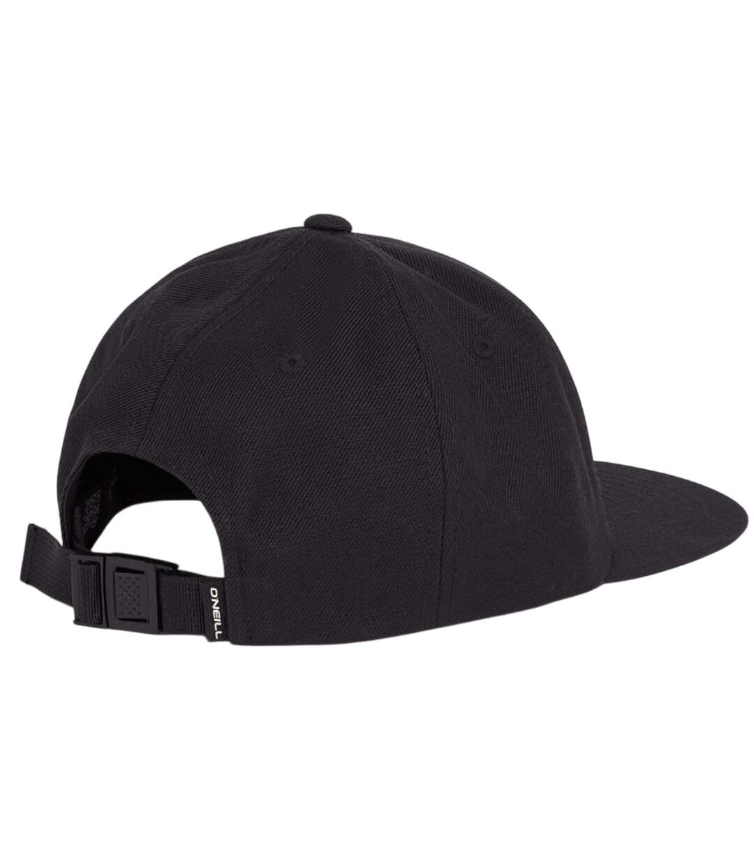 Casquette De Baseball O´riginals Homme Noir O´Neill-3