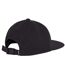 Casquette De Baseball O´riginals Homme Noir O´Neill-3