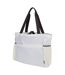Tote Bag Nomad Taille Unique Beige Floso-3