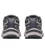Womens/ladies Evr Low Cut Trainers Nine Iron Rose Salomon-2