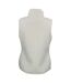 Gilet polaire ABEILLE-3
