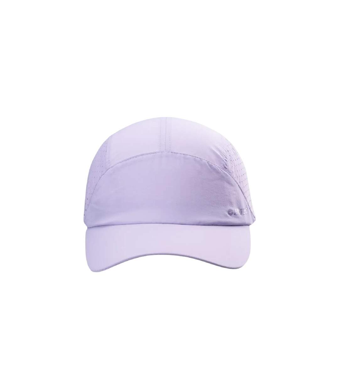 Casquette De Baseball Wast Lavande Hi-Tec-4