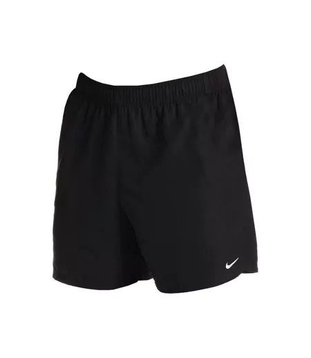 Mens Volley Swim Shorts Black Nike
