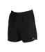 Mens Volley Swim Shorts Black Nike-1
