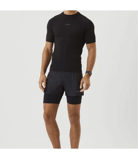 Mens Designer Short Sleeve T-Shirt