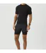 Mens Designer Short Sleeve T-Shirt-4