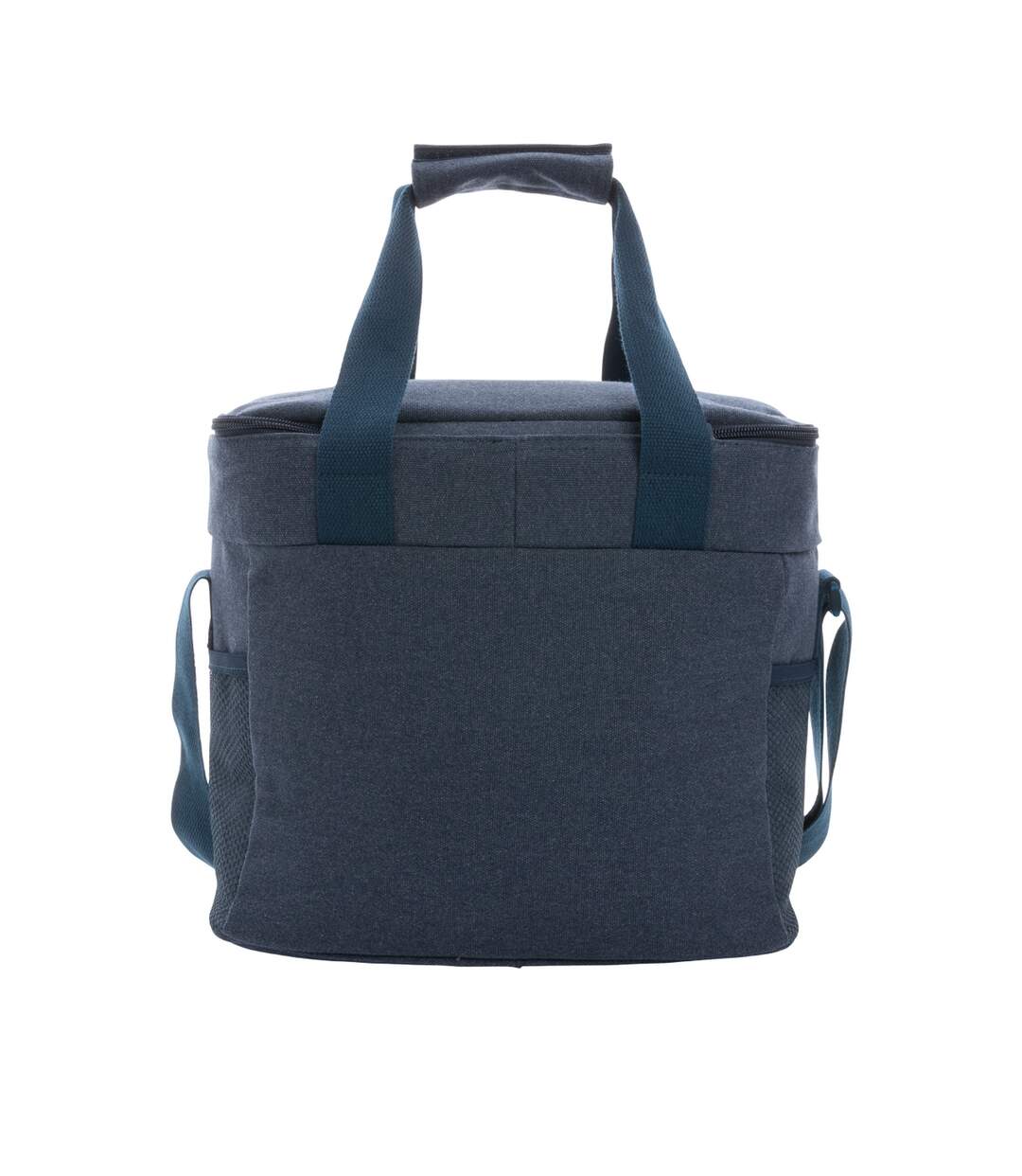 Impact aware 17l cooler bag 18.5cm x 32cm x 29cm blue XD Collection-2