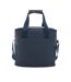 Impact aware 17l cooler bag 18.5cm x 32cm x 29cm blue XD Collection-2