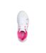 Basket Enfant à Lacets Skechers Uno Lite-My Drip-5