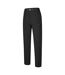 Pantalon Panther Homme Noir Karrimor-3