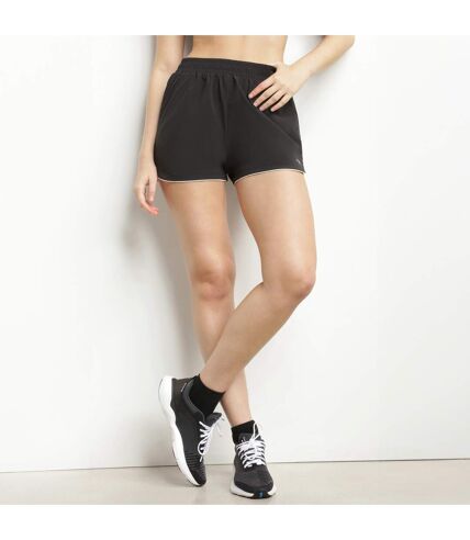 Short de sport Dim Move