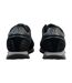 Basket Basse Cuir Napapijri Virtus-4