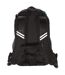 Sac À Dos Explorer Taille Unique Noir XD Collection-2