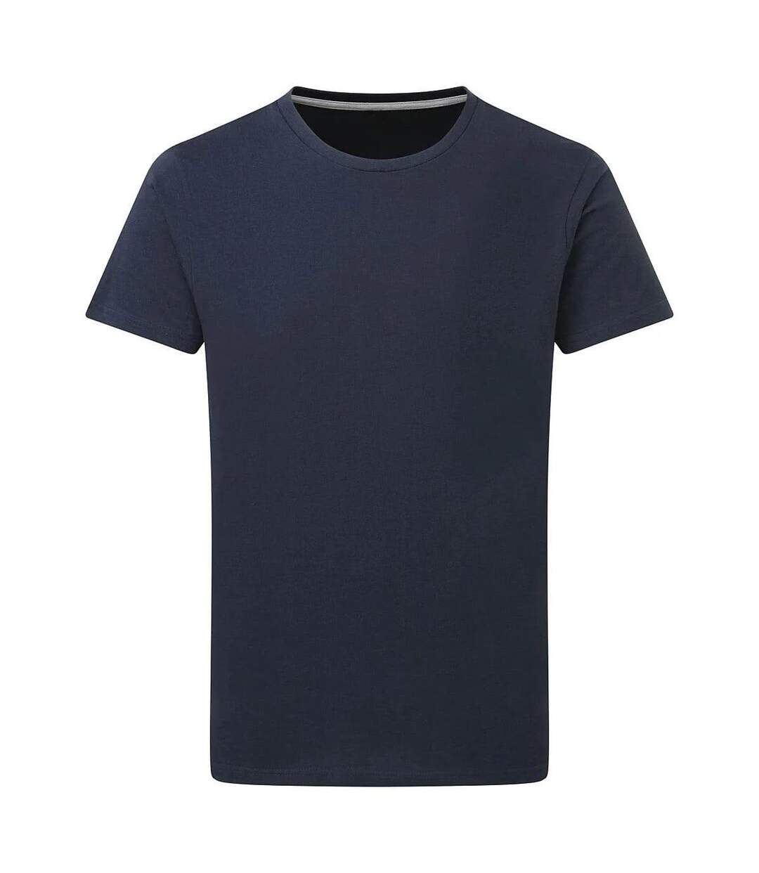 T-shirt Homme Denim SG-2