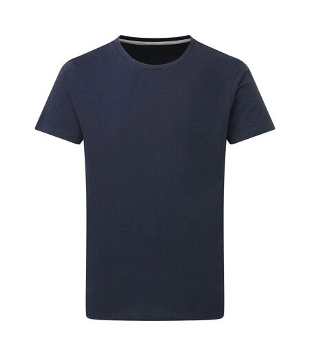 T-shirt Homme Denim SG