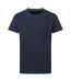T-shirt Homme Denim SG-2